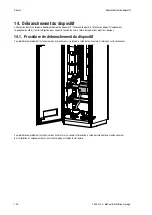 Preview for 126 page of Gewiss JOINON Installation And Operation Manual