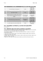 Preview for 158 page of Gewiss JOINON Installation And Operation Manual