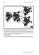 Preview for 188 page of Gewiss JOINON Installation And Operation Manual