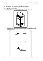 Preview for 190 page of Gewiss JOINON Installation And Operation Manual