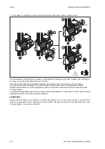 Preview for 230 page of Gewiss JOINON Installation And Operation Manual