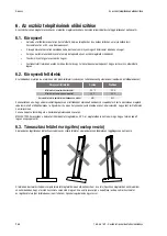 Preview for 266 page of Gewiss JOINON Installation And Operation Manual