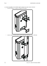 Preview for 276 page of Gewiss JOINON Installation And Operation Manual