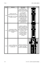 Preview for 286 page of Gewiss JOINON Installation And Operation Manual