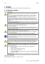 Preview for 304 page of Gewiss JOINON Installation And Operation Manual