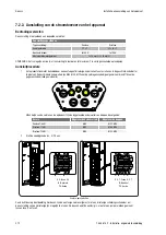 Preview for 312 page of Gewiss JOINON Installation And Operation Manual