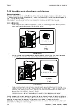 Preview for 320 page of Gewiss JOINON Installation And Operation Manual