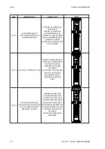 Preview for 330 page of Gewiss JOINON Installation And Operation Manual