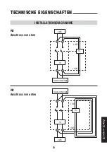 Preview for 59 page of Gewiss RESTART RD GW 90 971 Manual