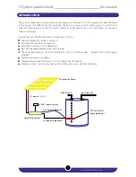 Preview for 3 page of Geyserwise 1500W AC/950 DC Installer'S Manual