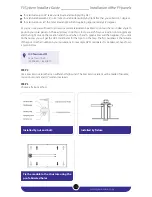 Preview for 12 page of Geyserwise 1500W AC/950 DC Installer'S Manual