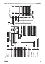 Preview for 33 page of GEZE IQ lock AUT Commissioning And Connection Instructions