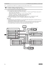 Preview for 34 page of GEZE IQ lock AUT Commissioning And Connection Instructions