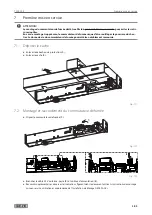 Preview for 29 page of GEZE TS 4000 R Installation Instructions Manual