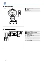 Preview for 14 page of GFA 10002268 10011 Installation Instructions Manual