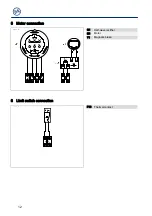 Preview for 12 page of GFA 10002917 00002 Installation Instructions Manual