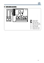 Preview for 13 page of GFA 10003232 00011 Installation Instructions Manual