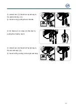 Preview for 11 page of GFA 10004398 30012 Installation Instructions Manual