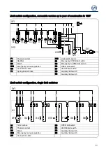 Preview for 11 page of GFA TS 971 Installation Instructions Manual