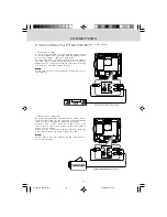 Preview for 11 page of gfm V07TVDVD15 Manual