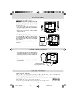 Preview for 15 page of gfm V07TVDVD15 Manual