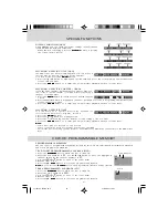 Preview for 19 page of gfm V07TVDVD15 Manual