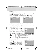 Preview for 23 page of gfm V07TVDVD15 Manual