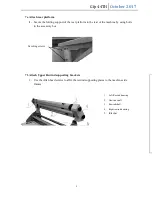 Preview for 10 page of Gfp 44TH Operating Manual