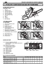 Preview for 391 page of GGP ITALY SPA A 38 Series Operator'S Manual