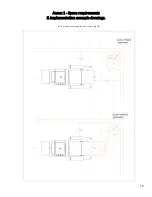 Preview for 19 page of GHARiENi Pedispa Compact Installation And User Manual