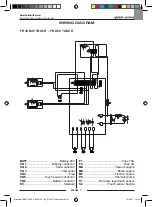 Preview for 49 page of Ghibli & Wirbel 13.4180.00 Use And Maintenance