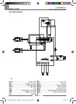 Preview for 50 page of Ghibli & Wirbel 13.4180.00 Use And Maintenance