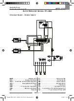 Preview for 93 page of Ghibli & Wirbel 13.4180.00 Use And Maintenance