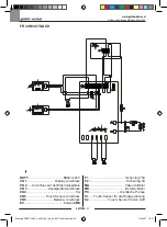 Preview for 94 page of Ghibli & Wirbel 13.4180.00 Use And Maintenance