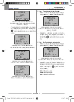 Preview for 126 page of Ghibli & Wirbel 13.4180.00 Use And Maintenance