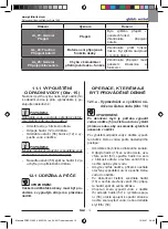 Preview for 175 page of Ghibli & Wirbel 13.4180.00 Use And Maintenance