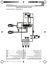 Preview for 203 page of Ghibli & Wirbel 13.4180.00 Use And Maintenance