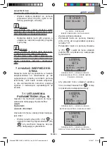 Preview for 213 page of Ghibli & Wirbel 13.4180.00 Use And Maintenance