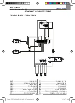 Preview for 225 page of Ghibli & Wirbel 13.4180.00 Use And Maintenance