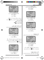 Preview for 235 page of Ghibli & Wirbel 13.4180.00 Use And Maintenance