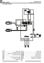 Preview for 292 page of Ghibli & Wirbel 13.4180.00 Use And Maintenance