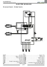 Preview for 357 page of Ghibli & Wirbel 13.4180.00 Use And Maintenance