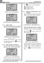 Preview for 390 page of Ghibli & Wirbel 13.4180.00 Use And Maintenance