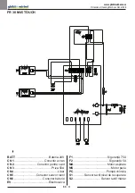 Preview for 402 page of Ghibli & Wirbel 13.4180.00 Use And Maintenance