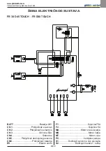 Preview for 445 page of Ghibli & Wirbel 13.4180.00 Use And Maintenance