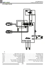 Preview for 556 page of Ghibli & Wirbel 13.4180.00 Use And Maintenance