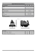 Preview for 17 page of Ghibli & Wirbel 33.TE.025 Instruction And Maintenance Handbook