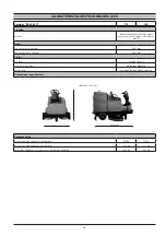 Preview for 26 page of Ghibli & Wirbel 33.TE.025 Instruction And Maintenance Handbook