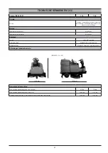 Preview for 32 page of Ghibli & Wirbel 33.TE.025 Instruction And Maintenance Handbook