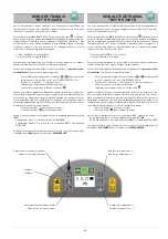 Preview for 54 page of Ghibli & Wirbel 33.TE.025 Instruction And Maintenance Handbook